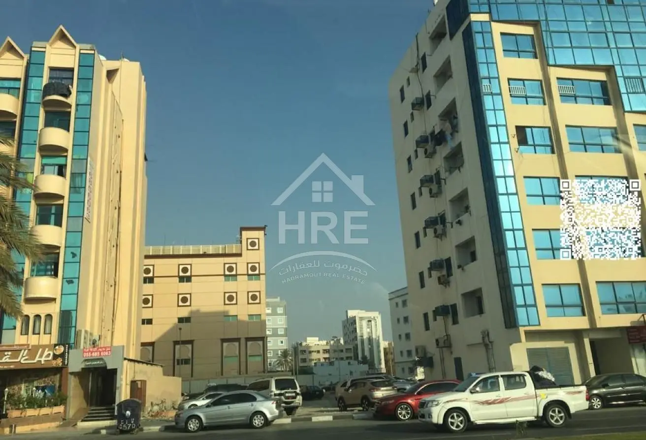 88328647 - الصورة الرئيسية للعقار