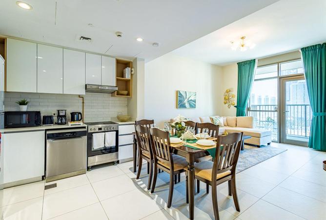 66694357 - Property Image 2