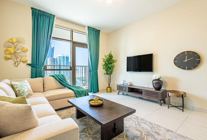 66694357 - Property Image 3