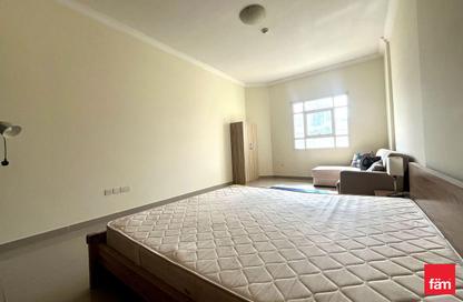 Apartment - Studio - 1 Bathroom for sale in Plaza Residences 1 - Plaza Residences - District 13 - Jumeirah Village Circle - Dubai Apartment - Studio - 1 Bathroom for sale in Plaza Residences 1 - Plaza Residences - District 13 - Jumeirah Village Circle - Dubai