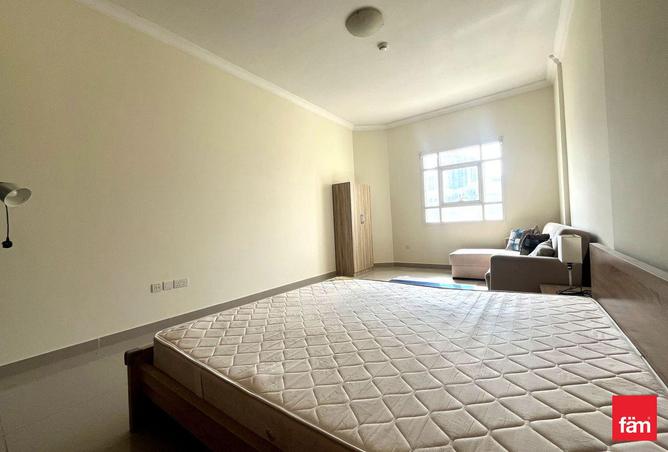 110508289 - Property Image 3