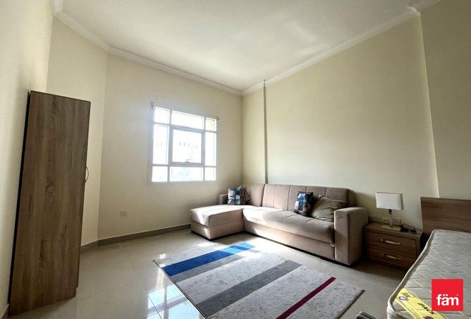 110508289 - Property Image 2