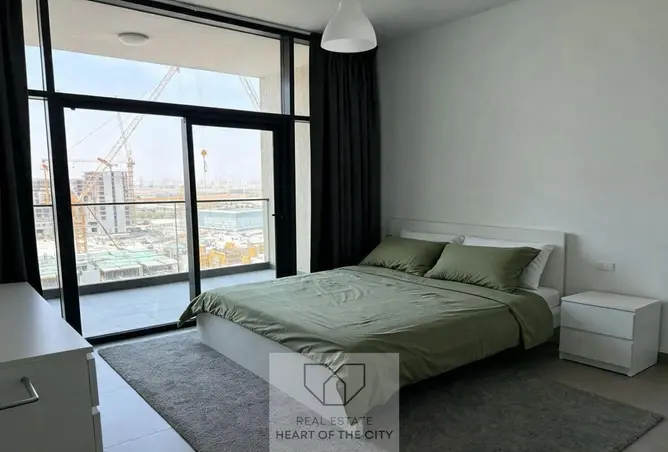 146432104 - Property Image 2