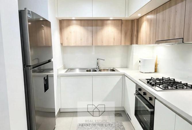 Fully Furnished | Ready To Move In| Close To Park photo 3