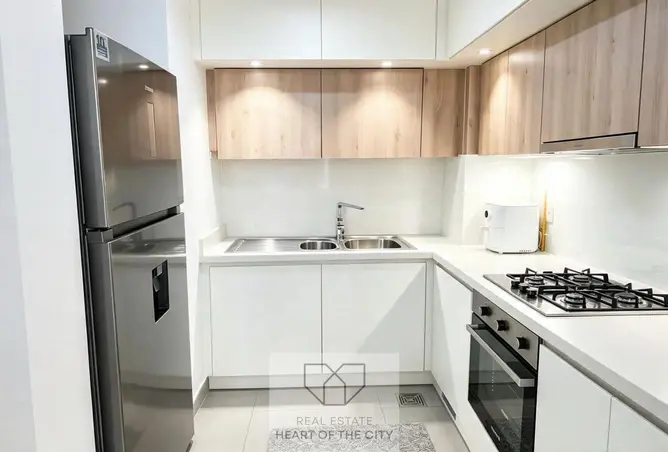 146432104 - Property Image 3