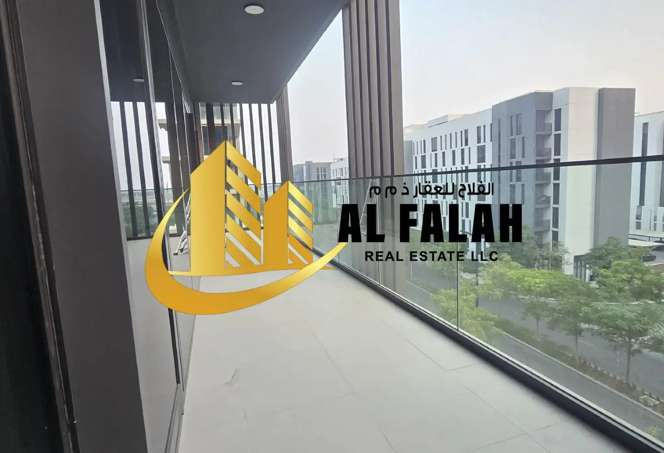 154649032 - الصورة الرئيسية للعقار