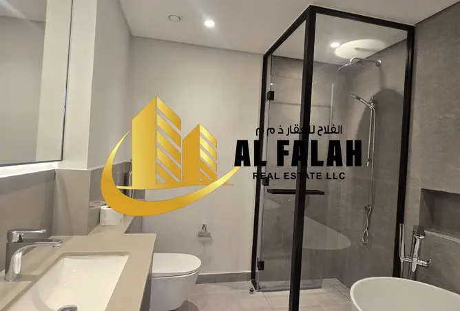 154649032 - صورة العقار 3