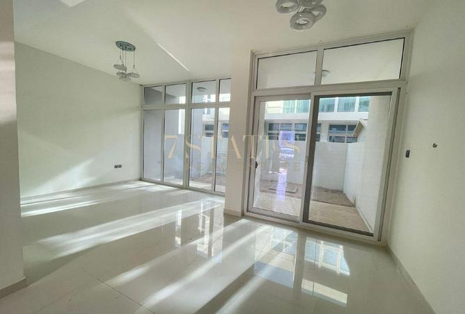 77781690 - صورة العقار 3