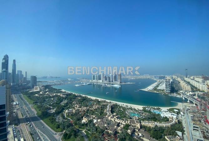 74248340 - الصورة الرئيسية للعقار