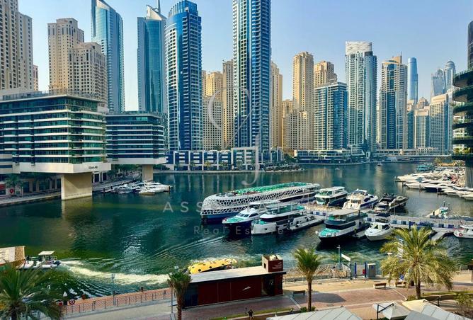 113732509 - الصورة الرئيسية للعقار