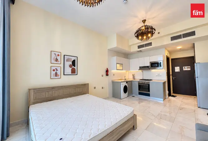 158700218 - Property Image 3