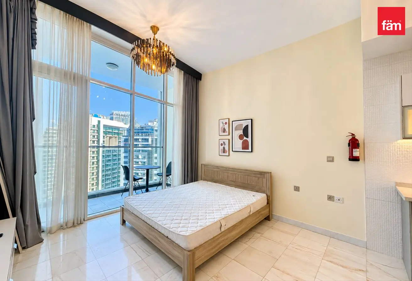 158700218 - Property Main Image