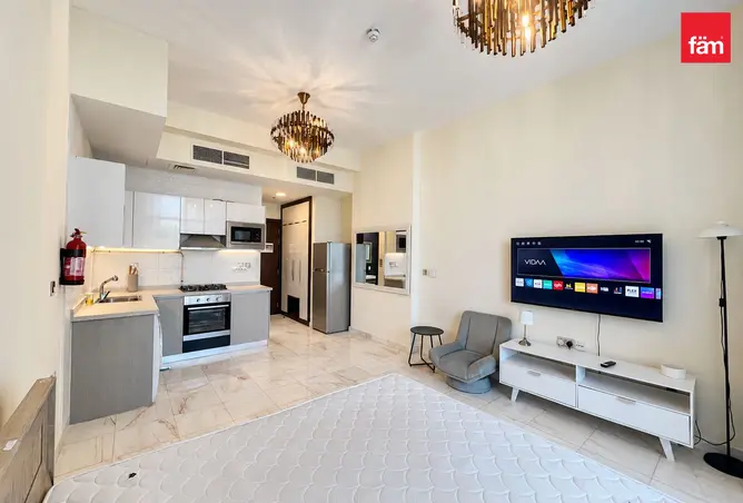 158700218 - Property Image 2