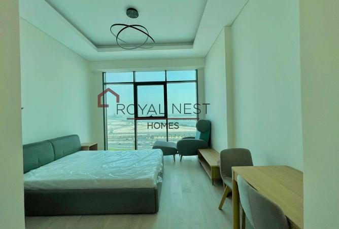 60128874 - Property Image 2