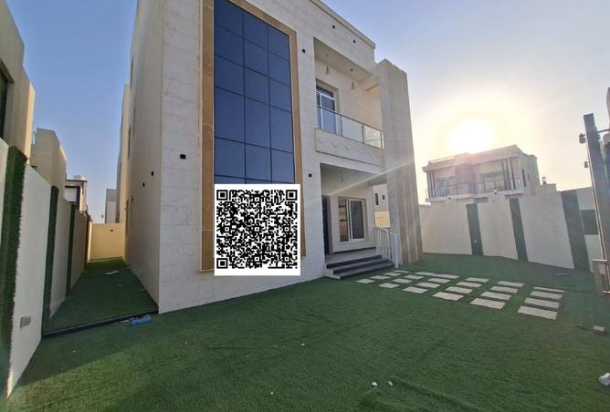 125181444 - Property Image 3