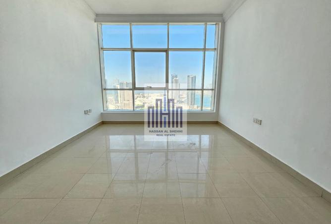 16184768 - Property Image 3