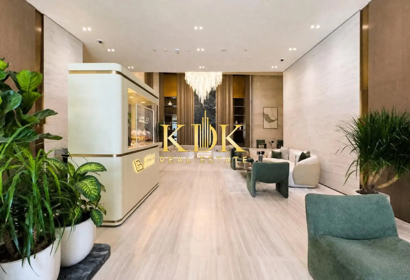 150461637 - Property Main Image