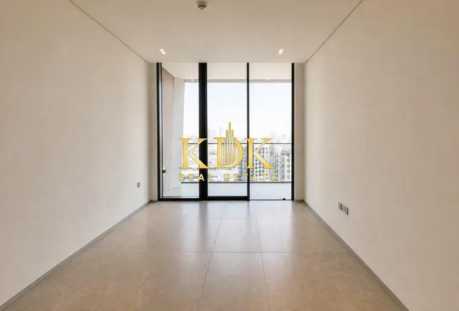 150461637 - Property Image 2