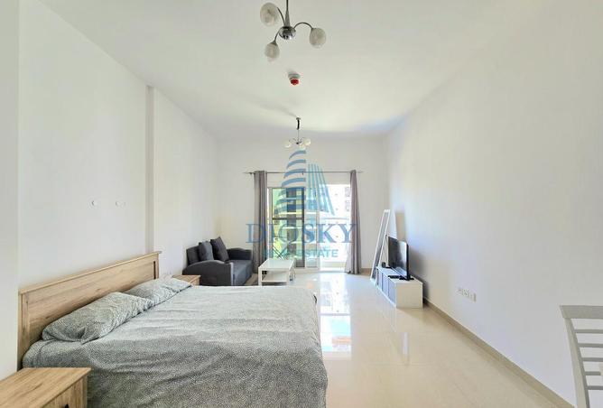83667975 - Property Image 2
