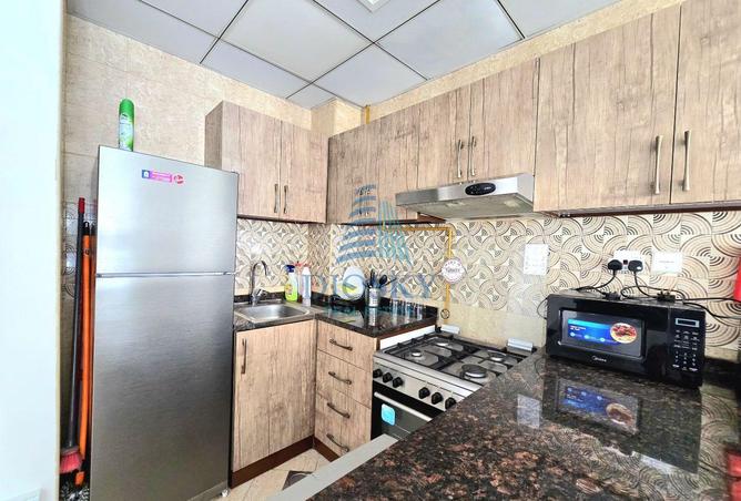 83667975 - Property Image 3