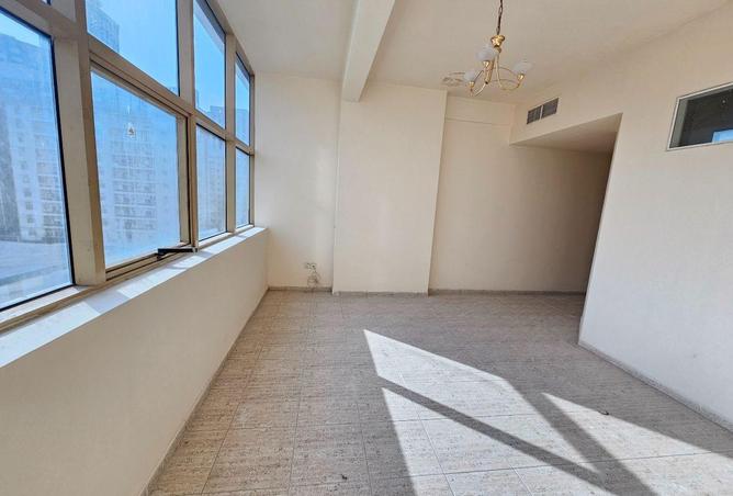 16166586 - صورة العقار 3