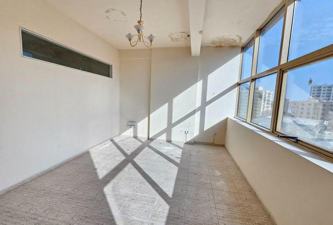 16166586 - الصورة الرئيسية للعقار