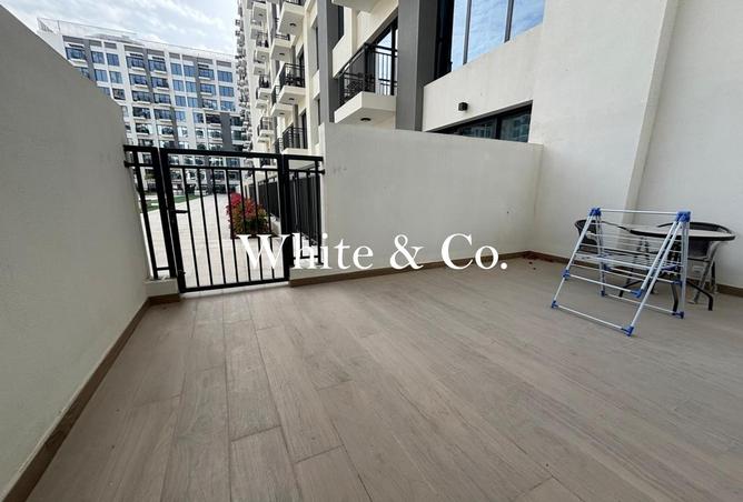 62081214 - Property Image 2