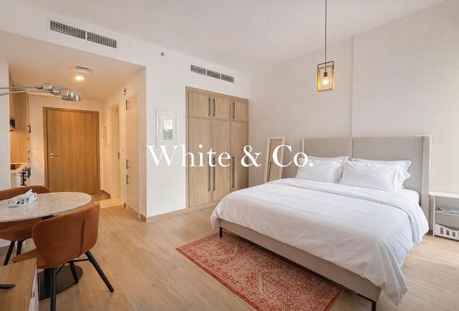 62081214 - Property Main Image