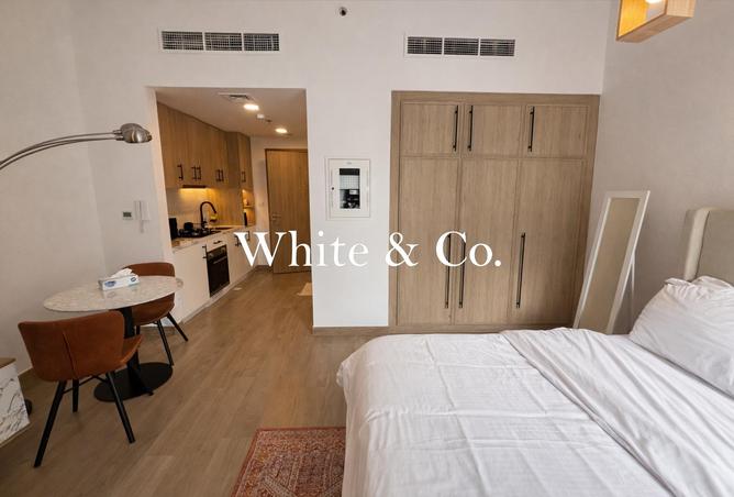 62081214 - Property Image 3