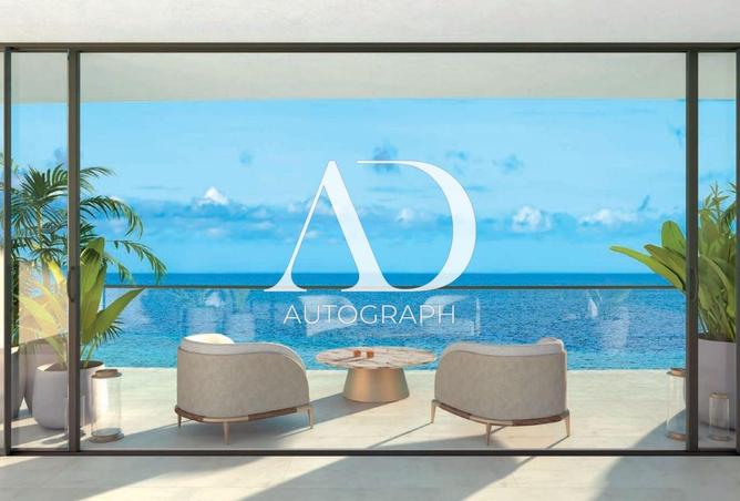 16309819 - Property Main Image