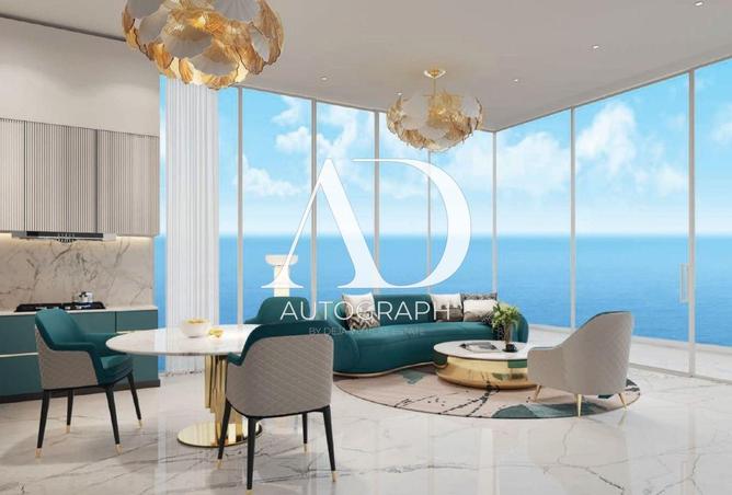 16309819 - Property Image 3