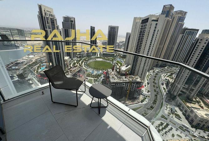 56126204 - Property Main Image