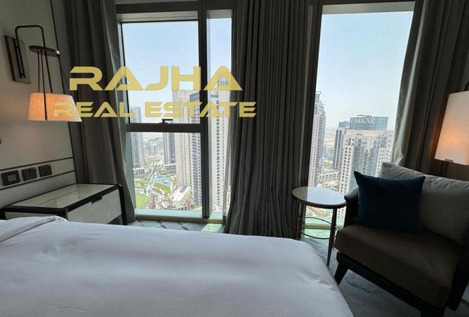 56126204 - Property Image 3