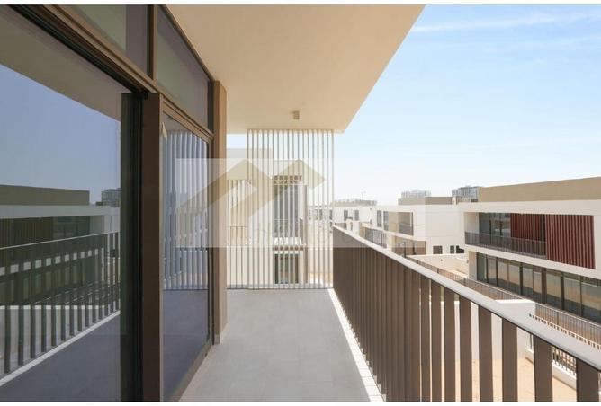 82800669 - صورة العقار 2