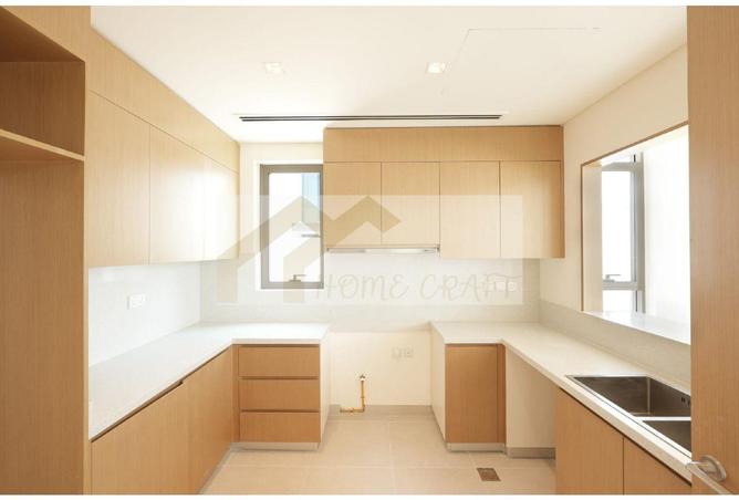 82800669 - صورة العقار 3