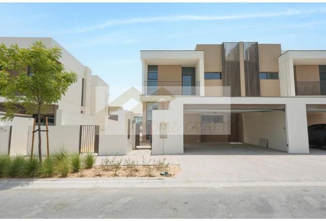 82800669 - الصورة الرئيسية للعقار