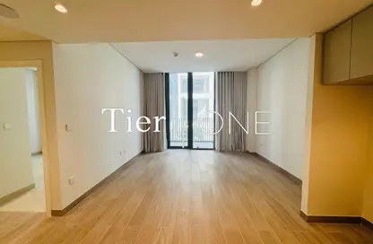 شقة - غرفة نوم - 1 حمام للبيع في أوركيد في مبنى كريك بيتش 2 - أوركيد في مبنى كريك بيتش 1 - جريك بيتش - مرسى خور دبي - دبي