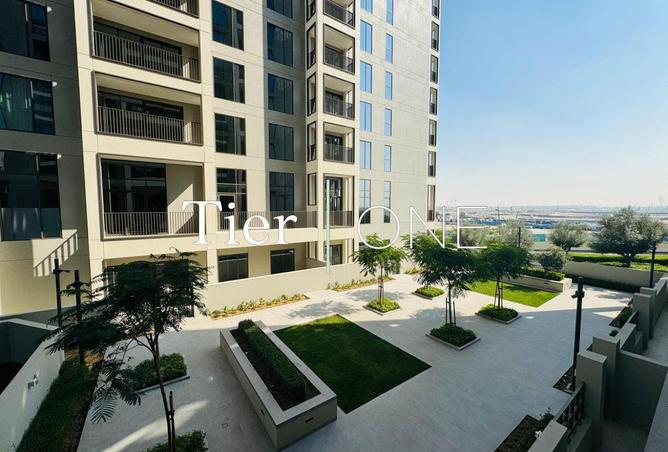 16247770 - الصورة الرئيسية للعقار