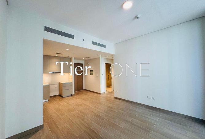 16247770 - صورة العقار 3