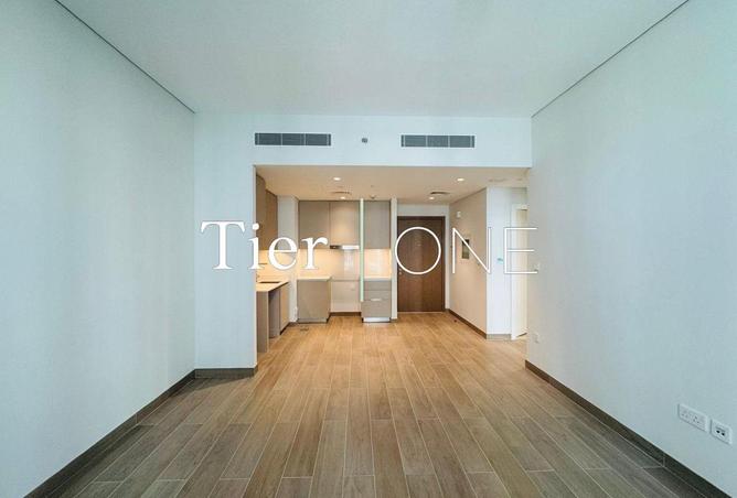 16247770 - صورة العقار 2