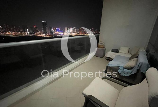 16291716 - Property Image 3