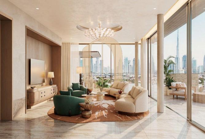 119488001 - Property Main Image