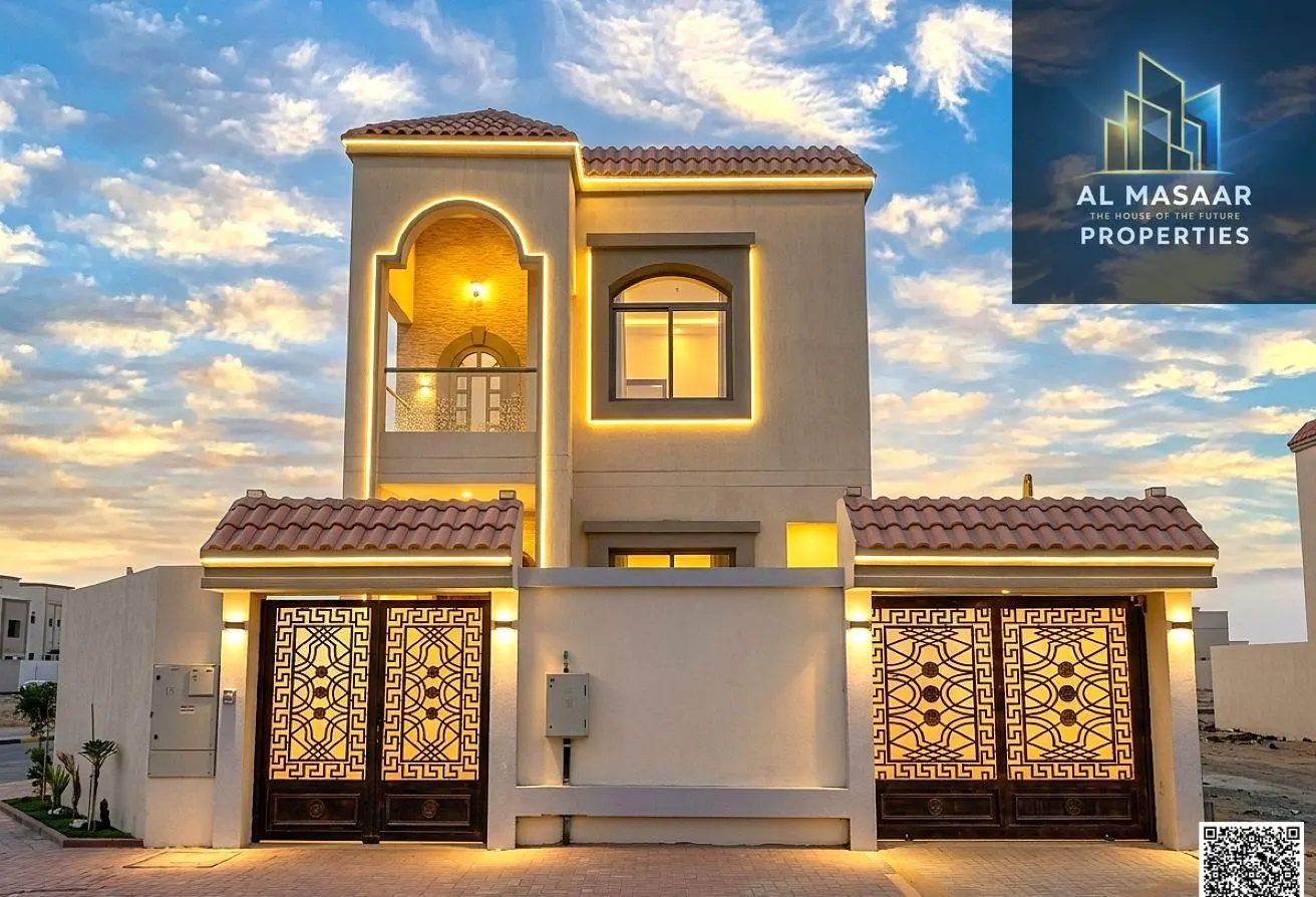 131123307 - Property Main Image
