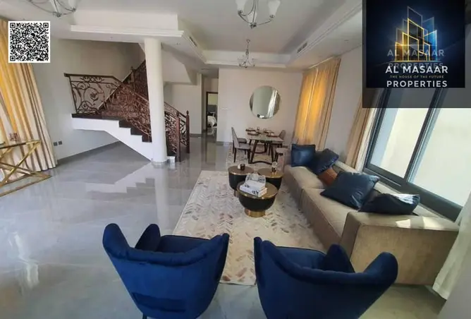 131123307 - Property Image 3