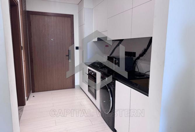69092980 - Property Image 3