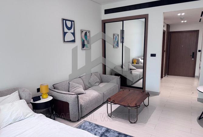 69092980 - Property Image 2