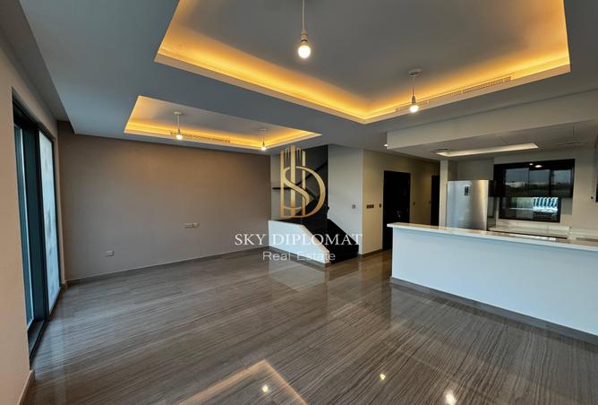 81937250 - Property Image 2