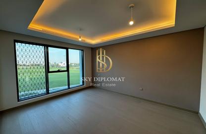 Villa - 4 Bedrooms - 3 Bathrooms for rent in Silver Springs 3 - Silver Springs - DAMAC Hills - Dubai