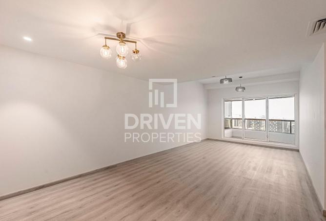 79831113 - Property Image 2