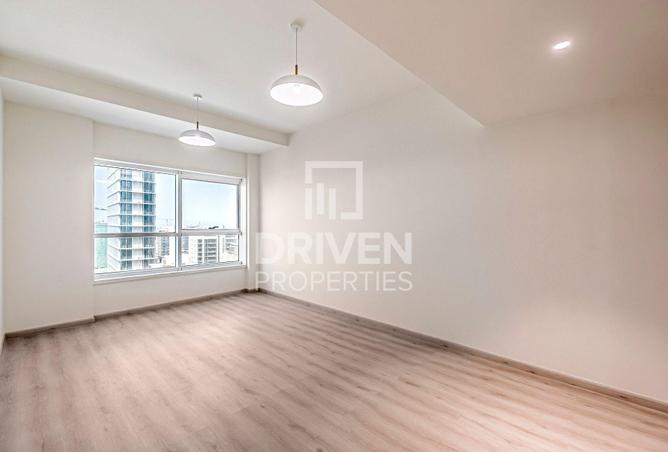 79831113 - Property Image 3